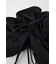 BIG RIBBON シュシュ
