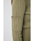 RIB KNIT CD & タンク