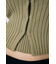 RIB KNIT CD & タンク