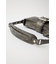 BELTED HAND バッグ