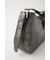 BELTED HAND バッグ