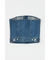 DENIM BARE ビスチェ