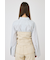 DENIM BARE ビスチェ