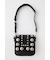 【WEB限定】STUDS COWBOY バッグ