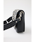 【WEB限定】STUDS COWBOY バッグ