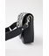 【WEB限定】STUDS COWBOY バッグ