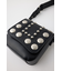 【WEB限定】STUDS COWBOY バッグ