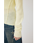 LOOSE KNIT ロングスリーブTEE