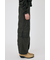 FRONT ZIP FUNCTION スカート