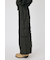 FRONT ZIP FUNCTION スカート