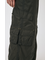 FRONT ZIP FUNCTION スカート