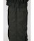FRONT ZIP FUNCTION スカート
