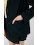 BOXY ブレザー