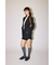 BOXY ブレザー