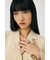 【WEB限定】HEART リング
