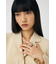 【WEB限定】HEART リング