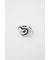 【WEB限定】HEART リング