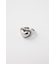 【WEB限定】HEART リング