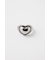 【WEB限定】HEART リング