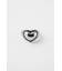 【WEB限定】HEART リング