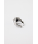 【WEB限定】HEART リング