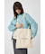 【WEB限定】Standard トートバッグ