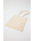 【WEB限定】Standard トートバッグ