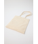 【WEB限定】Standard トートバッグ