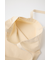 【WEB限定】Standard トートバッグ
