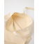 【WEB限定】Standard トートバッグ