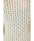 OPENWORK ニットシャツ
