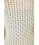 OPENWORK ニットシャツ