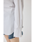 WAIST TIE OVER シャツ