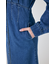 DENIM SHIRT ドレス