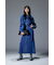 DENIM SHIRT ドレス