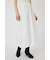 BALLOON MIDI スカート
