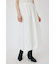 BALLOON MIDI スカート