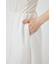 BALLOON MIDI スカート