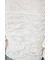 FRONT TIE SHIRRING シャツ