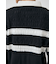 SHIRRING RUGBY シャツ