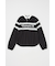 SHIRRING RUGBY シャツ