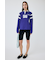 SHIRRING RUGBY シャツ