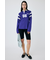 SHIRRING RUGBY シャツ