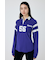 SHIRRING RUGBY シャツ