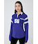 SHIRRING RUGBY シャツ