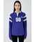 SHIRRING RUGBY シャツ