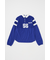 SHIRRING RUGBY シャツ