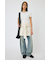 BASIC RIB TEE