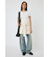 BASIC RIB TEE