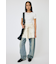 BASIC RIB TEE